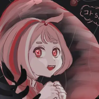 Profile image of マノウ