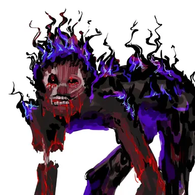 Profile image of タラズ