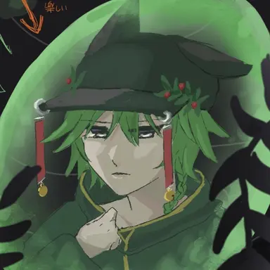 Profile image of カワセミ