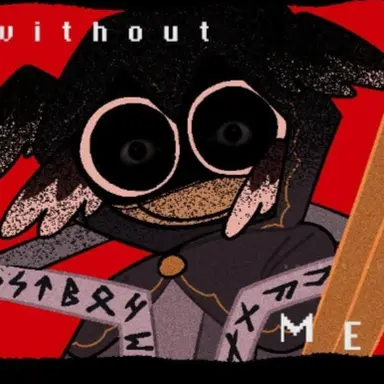 Profile image of 텔라몬