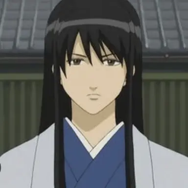 Profile image of 桂小太郎