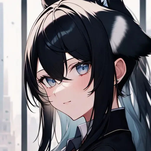 FabricVomit4992의 하랑