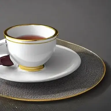 Profile image of Mochi