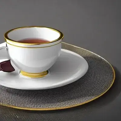 NiceDhole4273의 Mochi