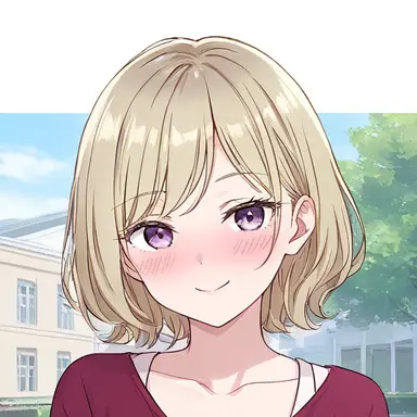 Profile image of カトリーヌ・ジョリー