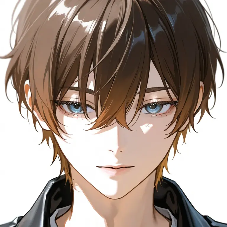 LilacWagon2659의 山崎白亜