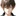 山崎白亜