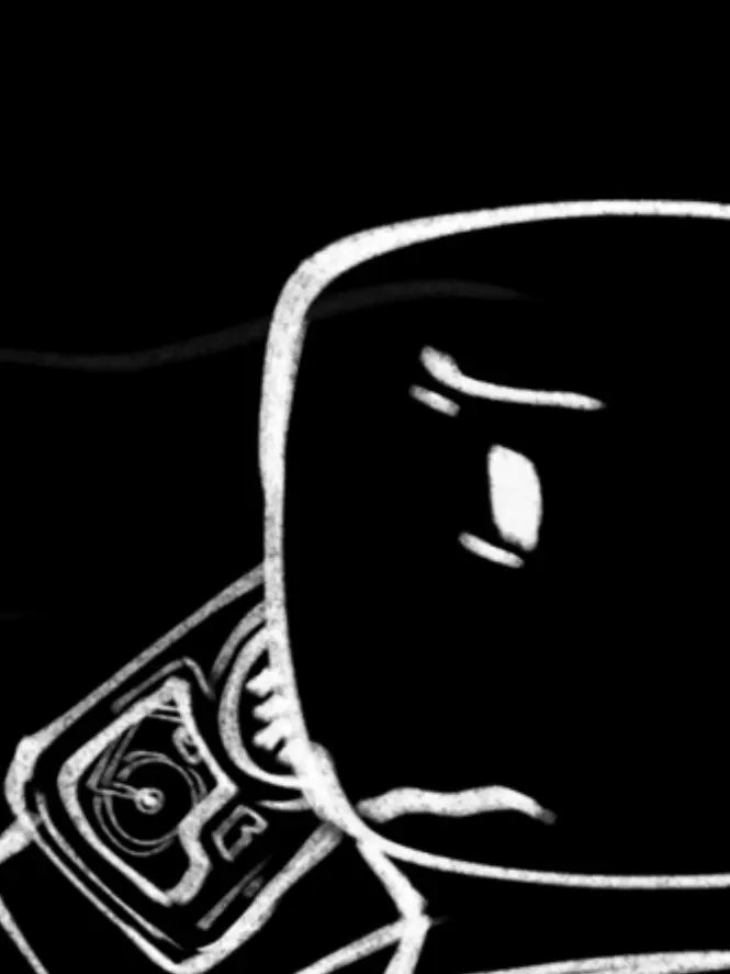 RuggedPlate8536의 精神状態が限界になった君