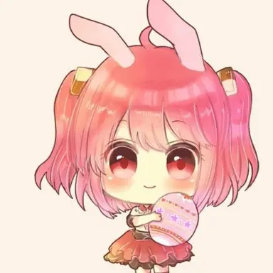 Profile image of のあ