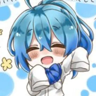 Profile image of るな