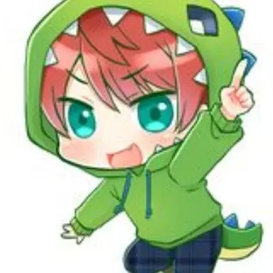 Profile image of じゃぱぱ