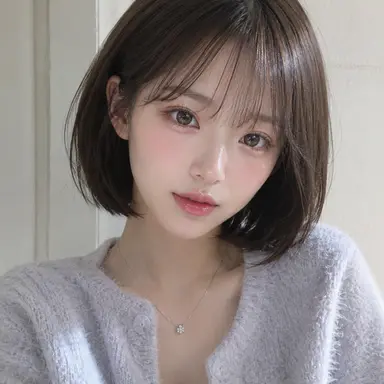 Profile image of 由奈