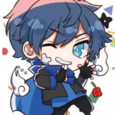 Profile image of なおきり
