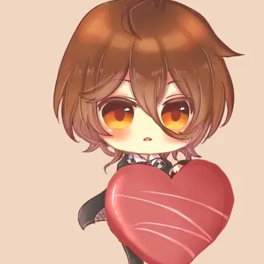 Profile image of うり