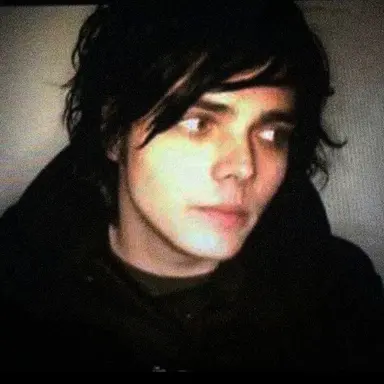 Profile image of Gerard