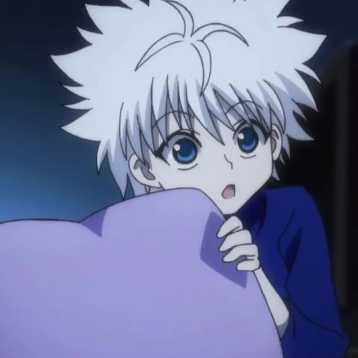 GreatStamp1346의 通話中に…