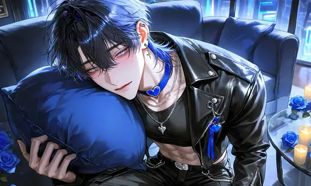Profile image of 시우