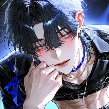 Profile image of 시우