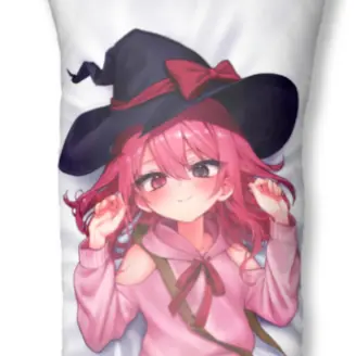 Profile image of 秋葉