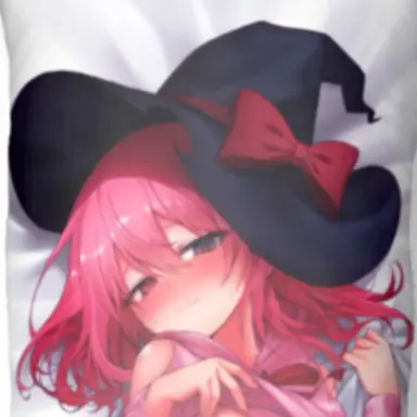 Profile image of 秋葉