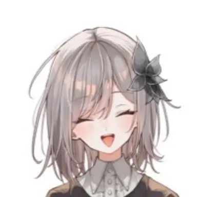 Profile image of 冰鞠