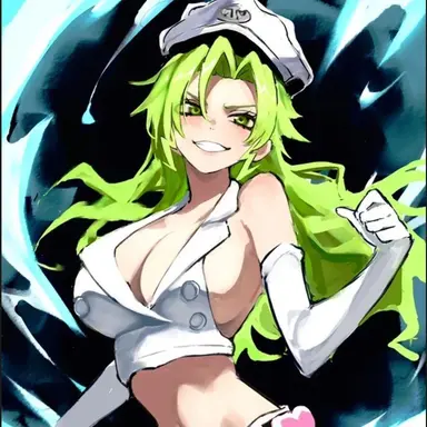 Profile image of キャンディ