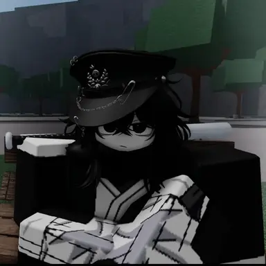 Profile image of 엔폭