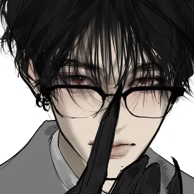 Profile image of 서도훈