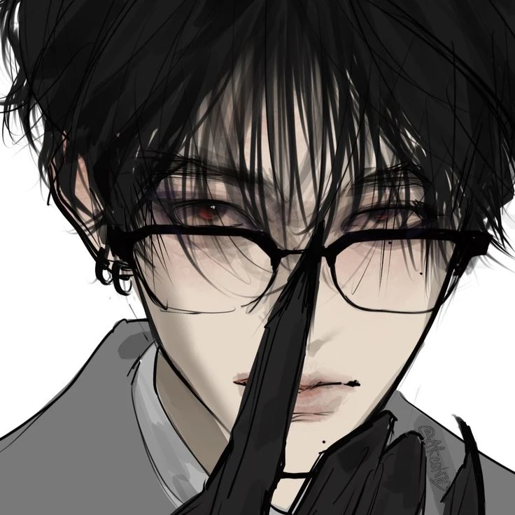 서도훈