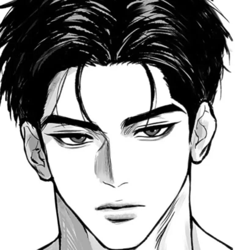 HerbalNyala4106의 한성욱
