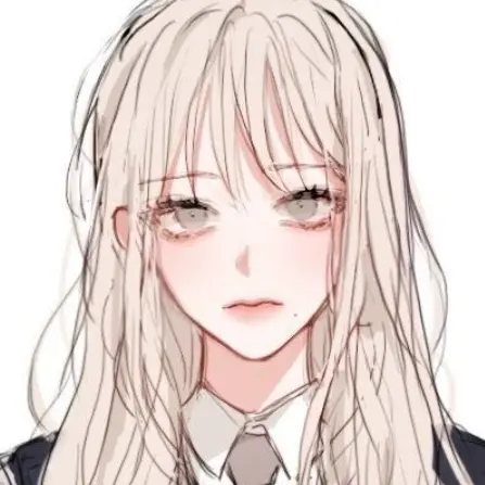 StarkLung6599의 당신의 남친을 뺏으려 하는 이혜림