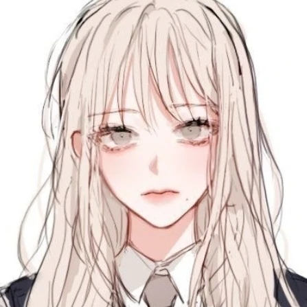 이혜림