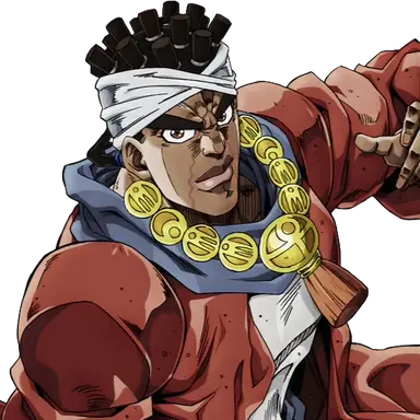 Profile image of 무함마드 압둘