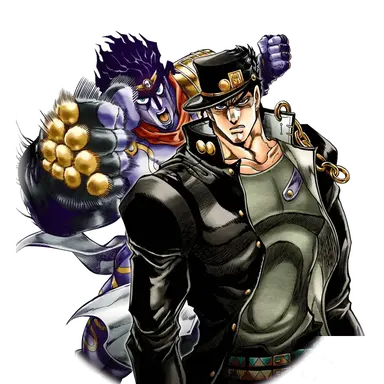 Profile image of 죠타로