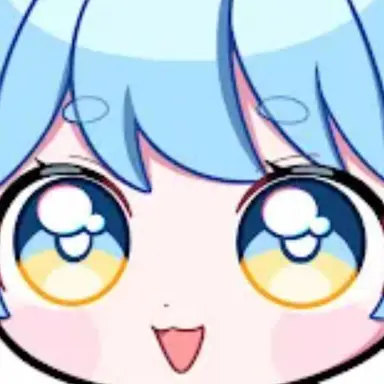 Profile image of 포구