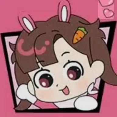 Profile image of 아름