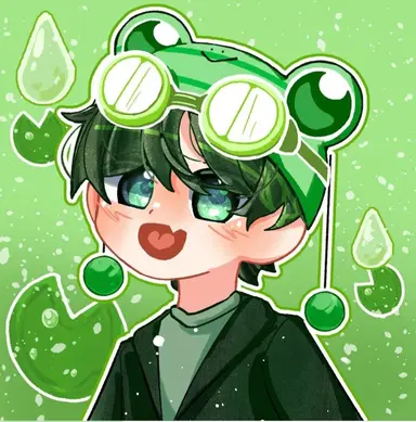 Profile image of 수쟁