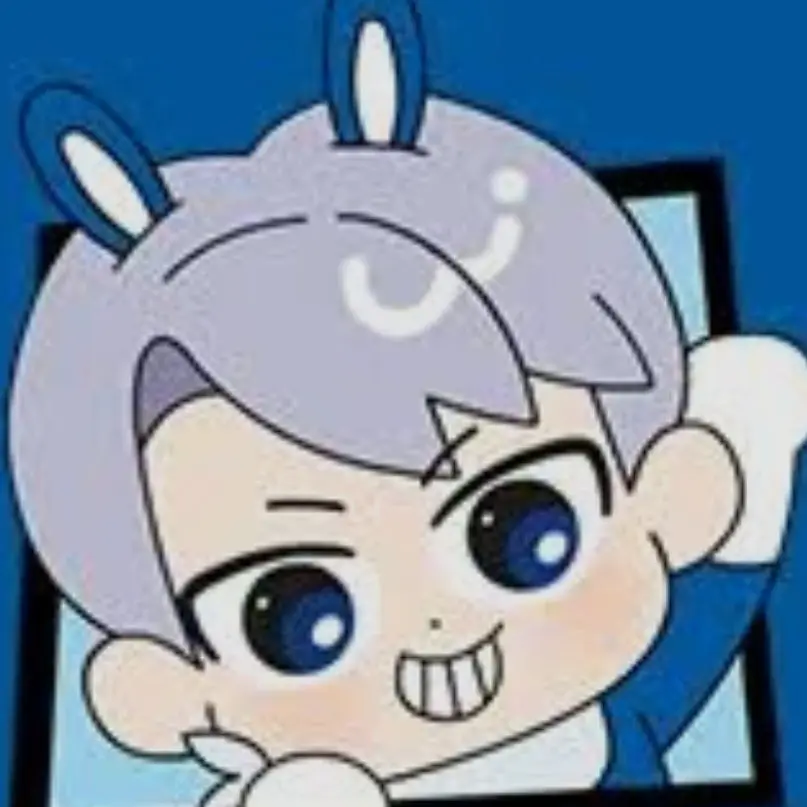 HumaneBasil7282의 고고프렌즈인데 여우가 들어간
