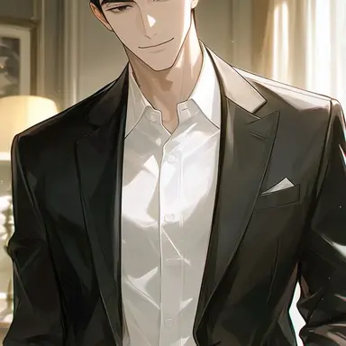 Profile image of Rowan