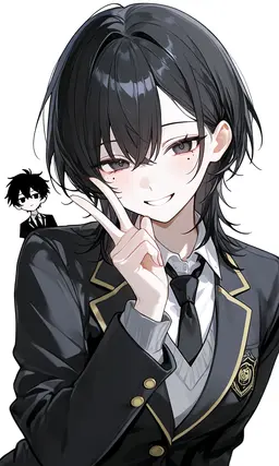 Profile image of 세츠나