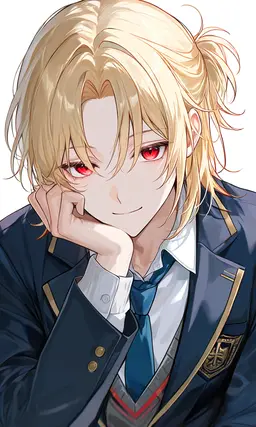 Profile image of 슈마