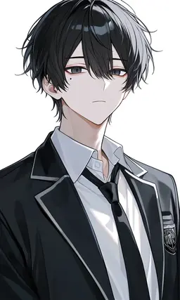 Profile image of 사마루