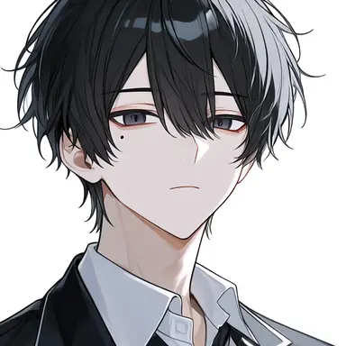 Profile image of 佐丸