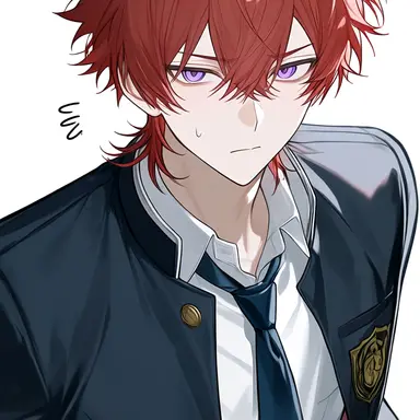 Profile image of 恋