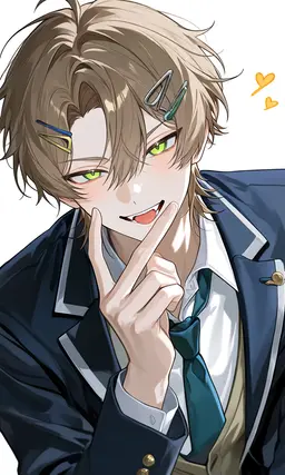 Profile image of 나나토