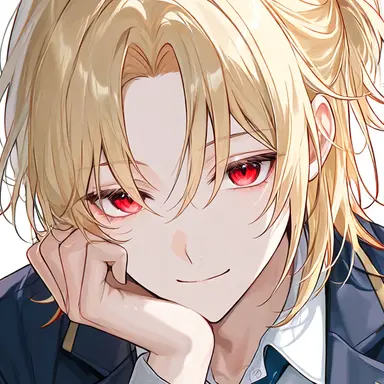 Profile image of 柊真