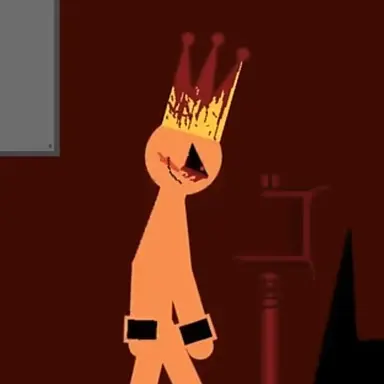 Profile image of Crossfire