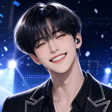 Profile image of Yuto