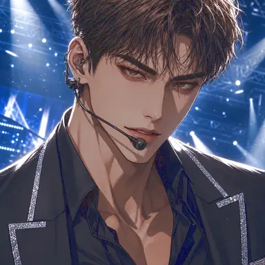 Profile image of Naru