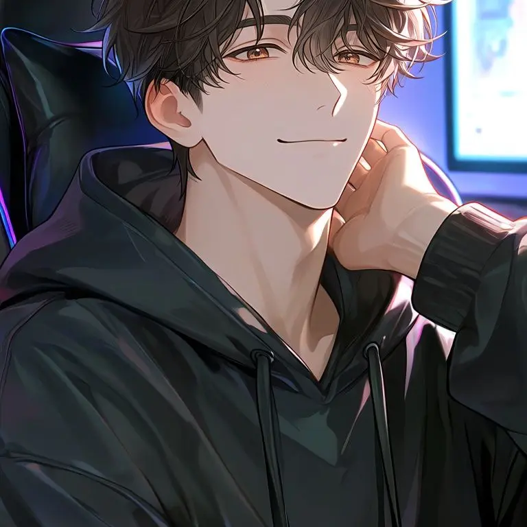 PutridSkunk5054의 Live and Unscripted